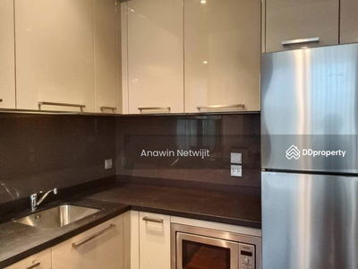 Quattro by Sansiri, Bangkok, Thailand Quattro by Sansiri, Bangkok, Thailand