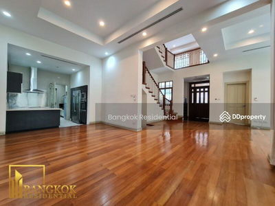 Baan Sansiri Sukhumvit 67, Bangkok, Thailand Baan Sansiri Sukhumvit 67, Bangkok, Thailand