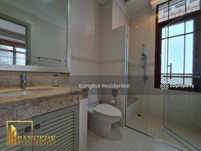 Baan Sansiri Sukhumvit 67, Bangkok, Thailand Baan Sansiri Sukhumvit 67, Bangkok, Thailand