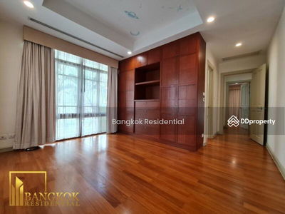 Baan Sansiri Sukhumvit 67, Bangkok, Thailand Baan Sansiri Sukhumvit 67, Bangkok, Thailand