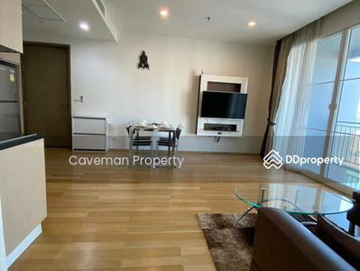 39 by Sansiri, Bangkok, Thailand 39 by Sansiri, Bangkok, Thailand