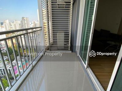 39 by Sansiri, Bangkok, Thailand 39 by Sansiri, Bangkok, Thailand