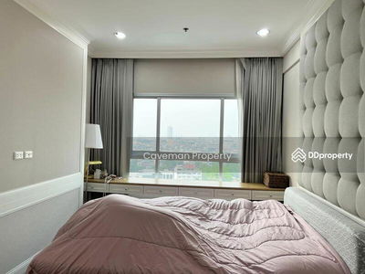 Q House Condo Sathorn, Bangkok, Thailand Q House Condo Sathorn, Bangkok, Thailand