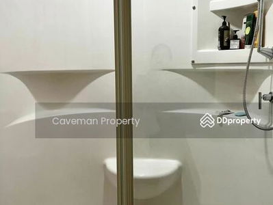 Q House Condo Sathorn, Bangkok, Thailand Q House Condo Sathorn, Bangkok, Thailand