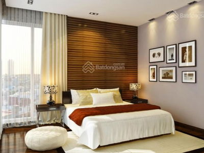 Orchard Park View Apartment, Vietnam Orchard Park View Apartment, Vietnam