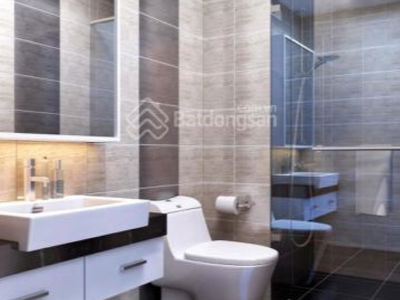 Orchard Park View Apartment, Vietnam Orchard Park View Apartment, Vietnam