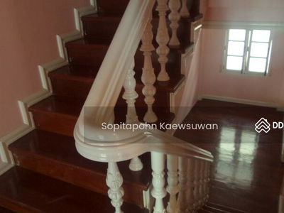 10310, Bangkok, Thailand 10310, Bangkok, Thailand