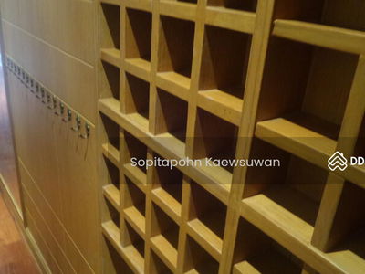 10310, Bangkok, Thailand 10310, Bangkok, Thailand