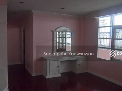 10310, Bangkok, Thailand 10310, Bangkok, Thailand