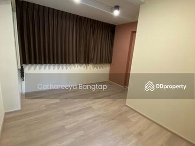 Siam Condominium, Bangkok, Thailand Siam Condominium, Bangkok, Thailand