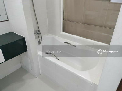 IDEO Ratchada-Huaikwang, Bangkok, Thailand IDEO Ratchada-Huaikwang, Bangkok, Thailand