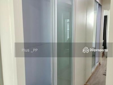 IDEO Ratchada-Huaikwang, Bangkok, Thailand IDEO Ratchada-Huaikwang, Bangkok, Thailand