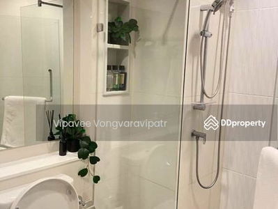 Life Asoke-Rama 9, Bangkok, Thailand Life Asoke-Rama 9, Bangkok, Thailand