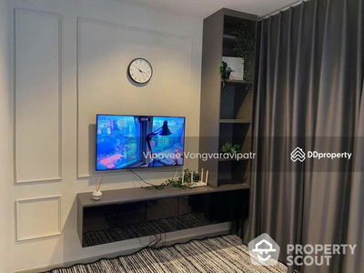 Life Asoke-Rama 9, Bangkok, Thailand Life Asoke-Rama 9, Bangkok, Thailand