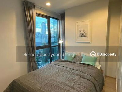 IDEO Q Ratchathewi, Bangkok, Thailand IDEO Q Ratchathewi, Bangkok, Thailand