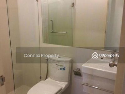 Life Asoke, Bangkok, Thailand Life Asoke, Bangkok, Thailand