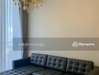 Noble Around Sukhumvit 33, Bangkok, Thailand Noble Around Sukhumvit 33, Bangkok, Thailand