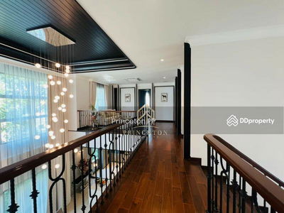 Perfect Masterpiece Sukhumvit 77, Samut Prakan, Thailand Perfect Masterpiece Sukhumvit 77, Samut Prakan, Thailand