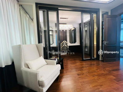 Perfect Masterpiece Sukhumvit 77, Samut Prakan, Thailand Perfect Masterpiece Sukhumvit 77, Samut Prakan, Thailand