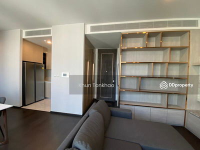 LAVIQ Sukhumvit 57, Bangkok, Thailand LAVIQ Sukhumvit 57, Bangkok, Thailand