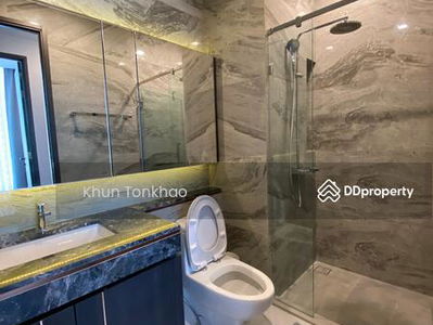 LAVIQ Sukhumvit 57, Bangkok, Thailand LAVIQ Sukhumvit 57, Bangkok, Thailand