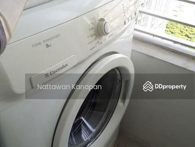 Q House Condo Sathorn, Bangkok, Thailand Q House Condo Sathorn, Bangkok, Thailand