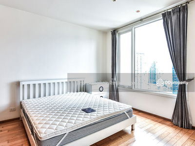 The Empire Place, Bangkok, Thailand The Empire Place, Bangkok, Thailand