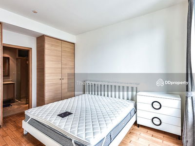 The Empire Place, Bangkok, Thailand The Empire Place, Bangkok, Thailand