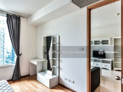 The Empire Place, Bangkok, Thailand The Empire Place, Bangkok, Thailand