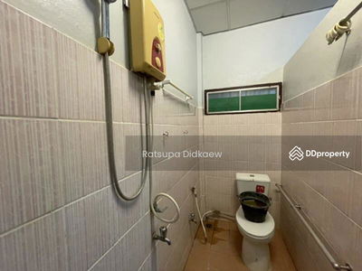 Ramkhamhaeng 106, Bangkok, Thailand Ramkhamhaeng 106, Bangkok, Thailand