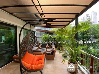 Ming House, Bangkok, Thailand Ming House, Bangkok, Thailand