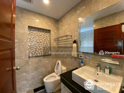 Ming House, Bangkok, Thailand Ming House, Bangkok, Thailand