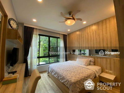 Ming House, Bangkok, Thailand Ming House, Bangkok, Thailand