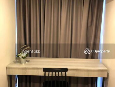 DownTown 49 Sukhumvit, Bangkok, Thailand DownTown 49 Sukhumvit, Bangkok, Thailand