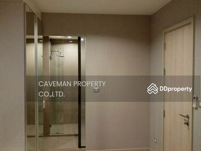 Rhythm Sukhumvit 42, Bangkok, Thailand Rhythm Sukhumvit 42, Bangkok, Thailand