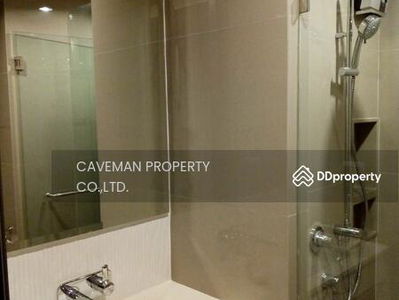 Rhythm Sukhumvit 42, Bangkok, Thailand Rhythm Sukhumvit 42, Bangkok, Thailand