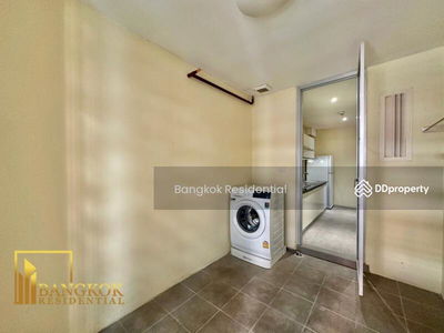 Bandara Residence, Bangkok, Thailand Bandara Residence, Bangkok, Thailand