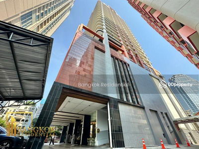 Bandara Residence, Bangkok, Thailand Bandara Residence, Bangkok, Thailand