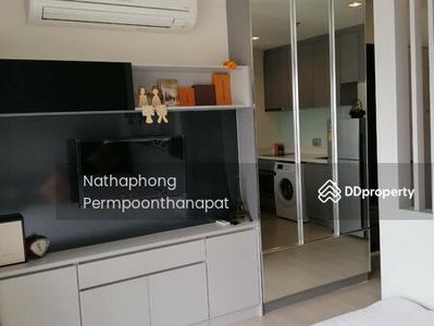 Rhythm Sukhumvit 36-38, Bangkok, Thailand Rhythm Sukhumvit 36-38, Bangkok, Thailand