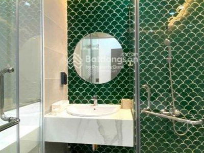 The Flemington, Vietnam The Flemington, Vietnam