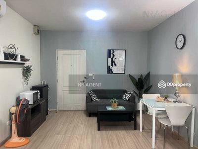 Be You Chokchai 4 Condominium, Bangkok, Thailand Be You Chokchai 4 Condominium, Bangkok, Thailand