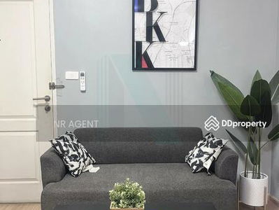 Be You Chokchai 4 Condominium, Bangkok, Thailand Be You Chokchai 4 Condominium, Bangkok, Thailand