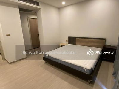 One9Five Asoke-Rama 9, Bangkok, Thailand One9Five Asoke-Rama 9, Bangkok, Thailand