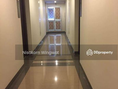 Rhythm Sathorn-Narathiwas, Bangkok, Thailand Rhythm Sathorn-Narathiwas, Bangkok, Thailand