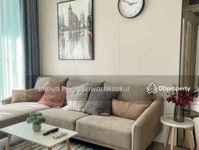 One9Five Asoke-Rama 9, Bangkok, Thailand One9Five Asoke-Rama 9, Bangkok, Thailand