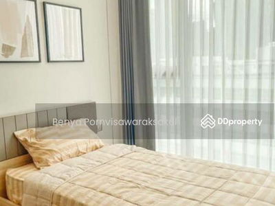 One9Five Asoke-Rama 9, Bangkok, Thailand One9Five Asoke-Rama 9, Bangkok, Thailand