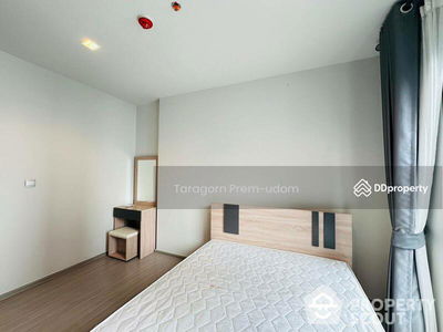 Life Asoke-Rama 9, Bangkok, Thailand Life Asoke-Rama 9, Bangkok, Thailand