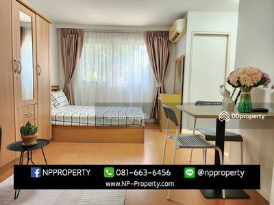 Lumpini Condo Town Chonburi-Sukhumvit, Chon Buri, Thailand Lumpini Condo Town Chonburi-Sukhumvit, Chon Buri, Thailand