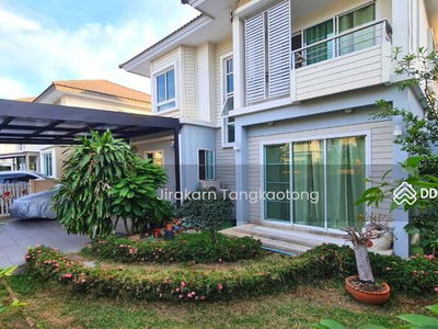 S-Gate Premium Kanchanpisek, Nonthaburi, Thailand S-Gate Premium Kanchanpisek, Nonthaburi, Thailand