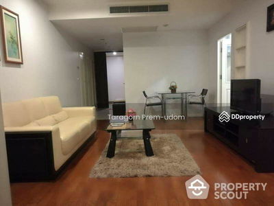 Siri Residence Sukhumvit, Bangkok, Thailand Siri Residence Sukhumvit, Bangkok, Thailand